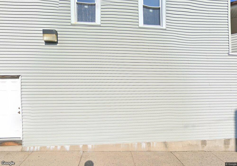 9 Hillside St, Wilkes Barre, PA 18702 - photo 1