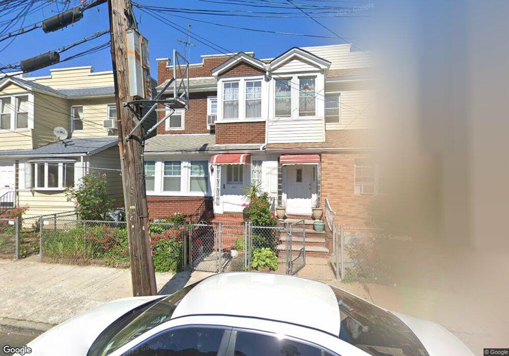 9327 Eldert Ln, Woodhaven, NY 11421 - photo 1