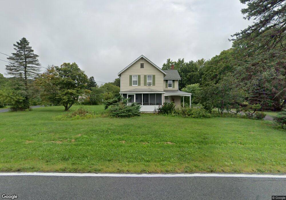 546548 N Riverside Rd, Lloyd, NY 12528 - photo 1