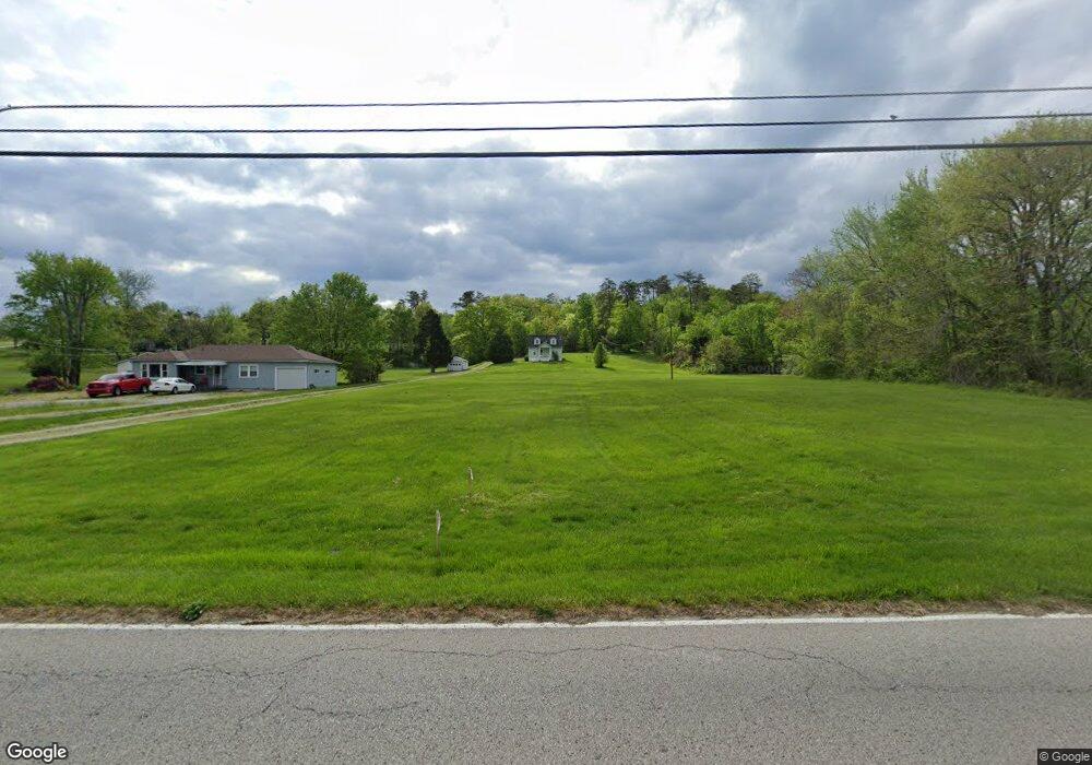 4115 Green Valley Rd, New Albany, IN 47150 - photo 1