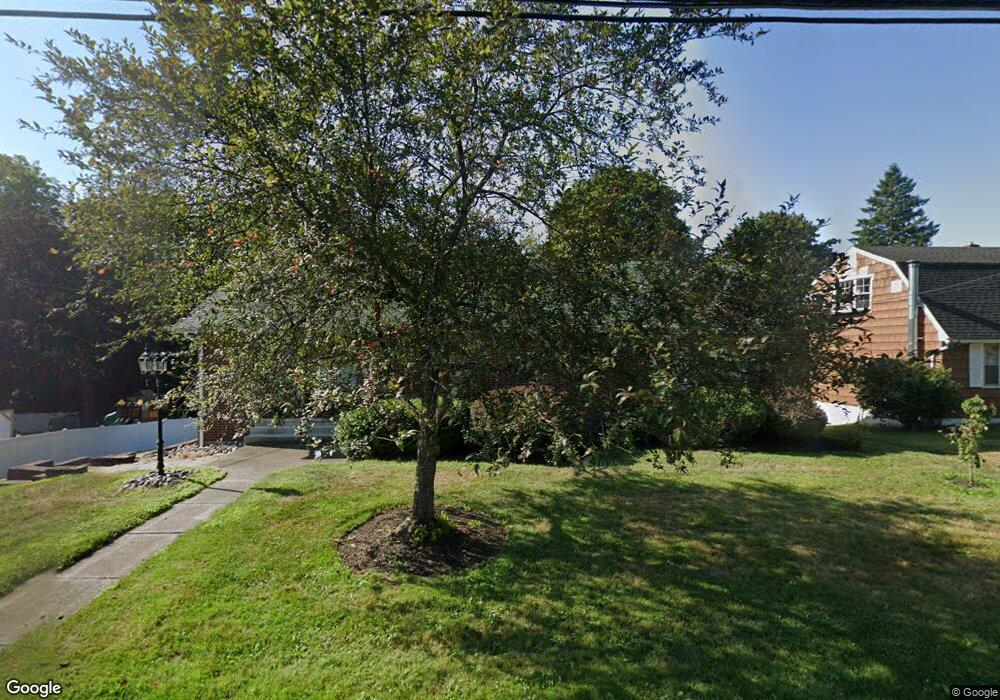 28 Prout Ave, Troy, NY 12180 - photo 1