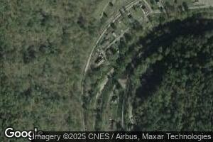 1 Bartley St, Raysal, WV 24879
