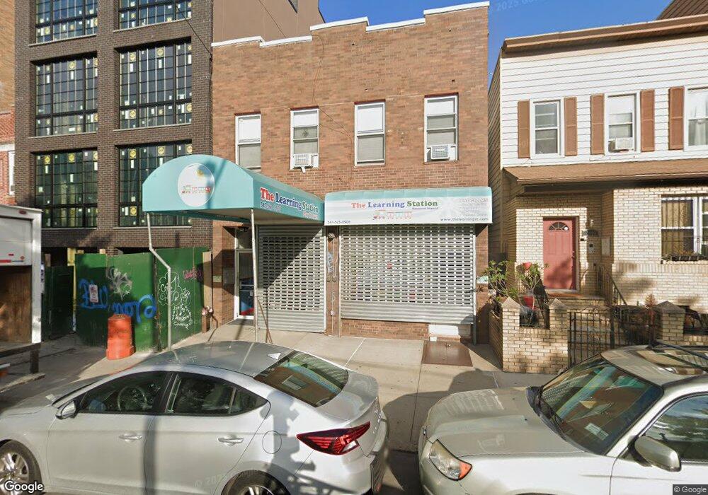 3124 38th St, Long Island City, NY 11103 - photo 1