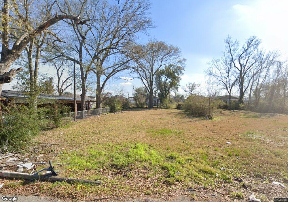 2220 See St, Lake Charles, LA 70601 - photo 1