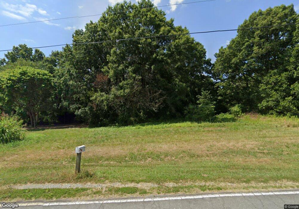 1649 Major Hill Rd, Snow Camp, NC 27349 - photo 1