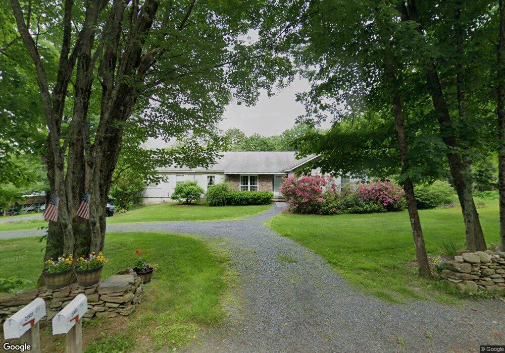 235 Center Rd, Charlestown, NH 03603 - photo 1
