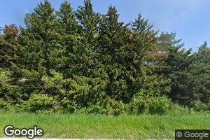 302 Bradford Rd, Fairgrove, MI 48733