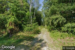 14280 Three Oaks Rd, Three Oaks, MI 49128