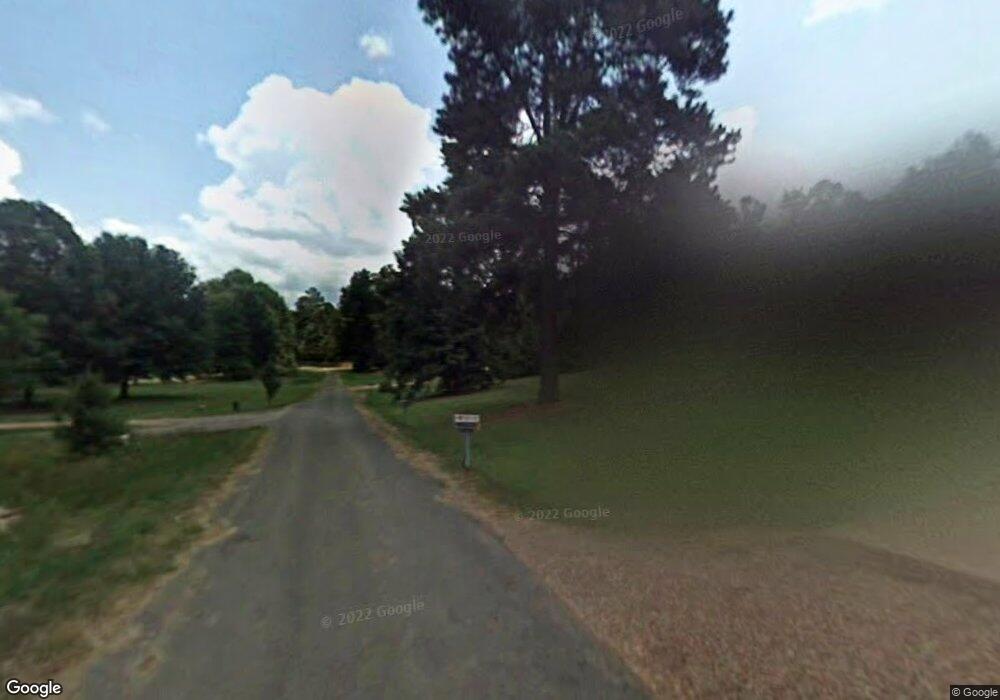 131 Bivins Ln, Texarkana, TX 75503 - photo 1