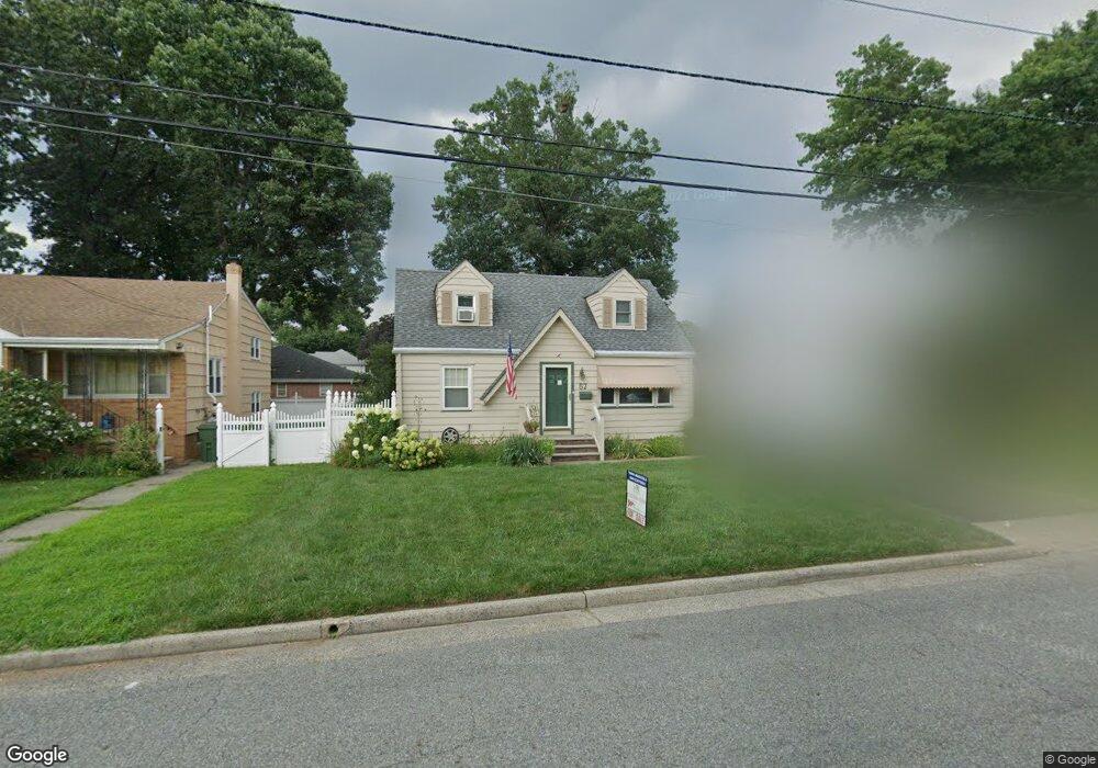 57 Orange St, Edison, NJ 08817 - photo 1