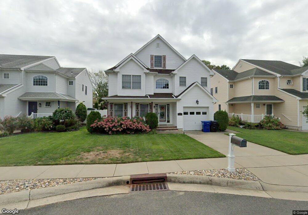 315 Pine St, North Middletown, NJ 07748 - photo 1