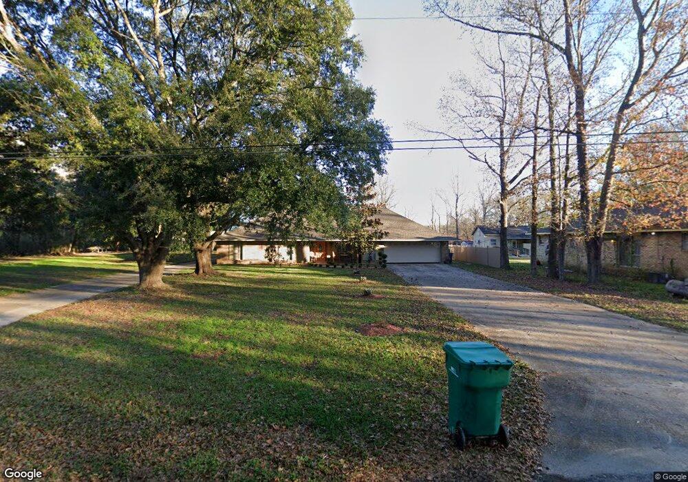 3655 Shaffett Ln, Zachary, LA 70791 - photo 1