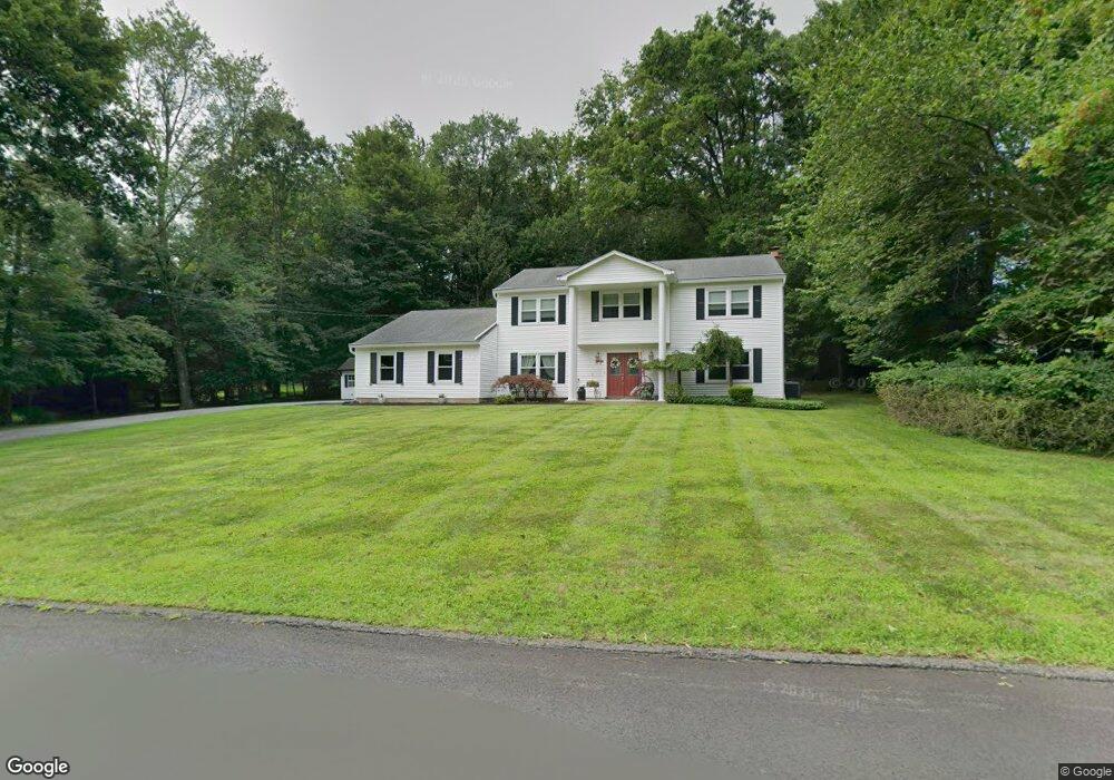 35 Shuart Rd, Airmont, NY 10952 - photo 1