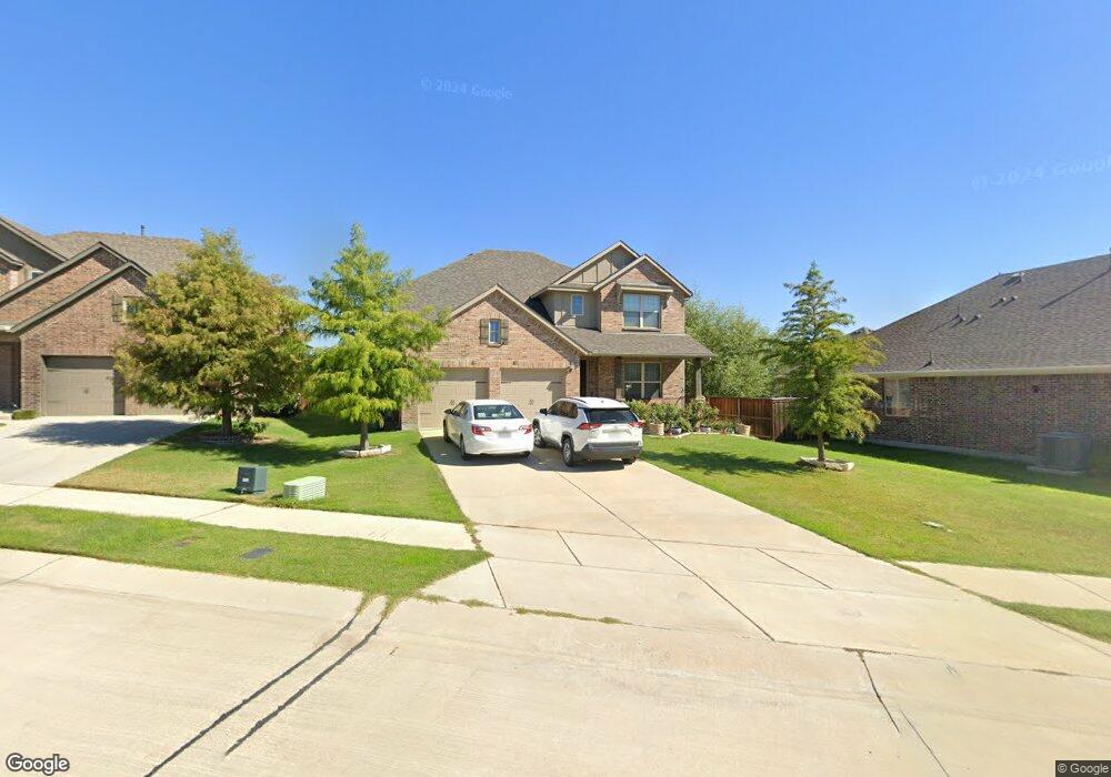 For Rent $3,500/month