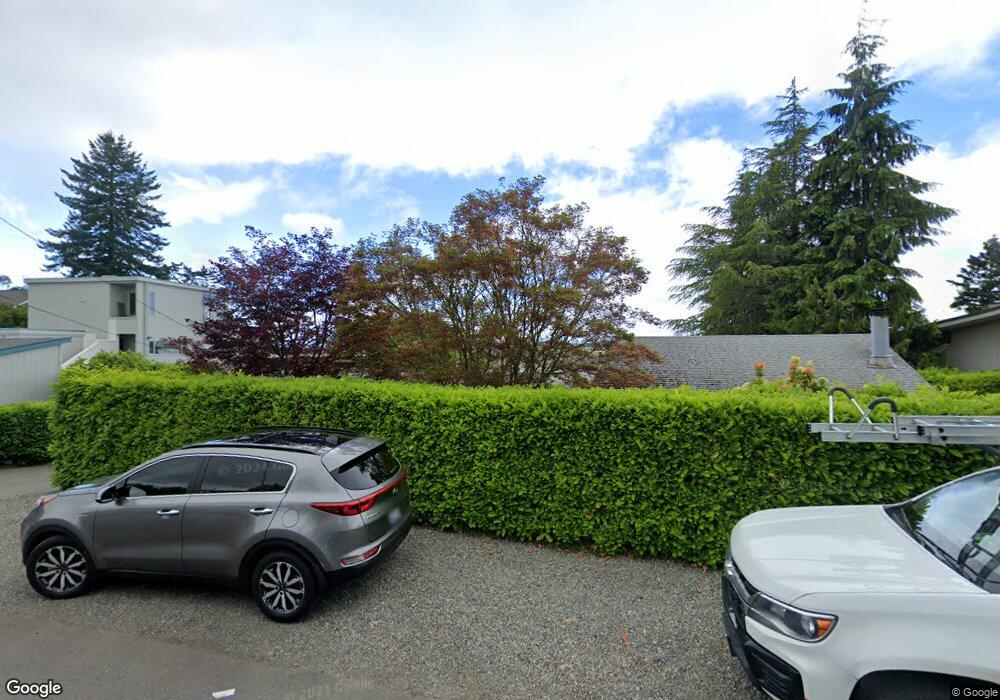 4038 Soundview Dr W, University Place, WA 98466 - photo 1