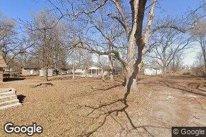 104 Green St, Mc Gehee, AR 71654