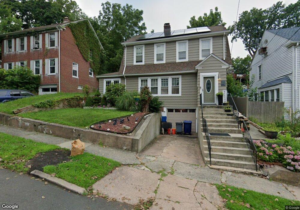 6 Hemlock St, West Haven, CT 06516 - photo 1