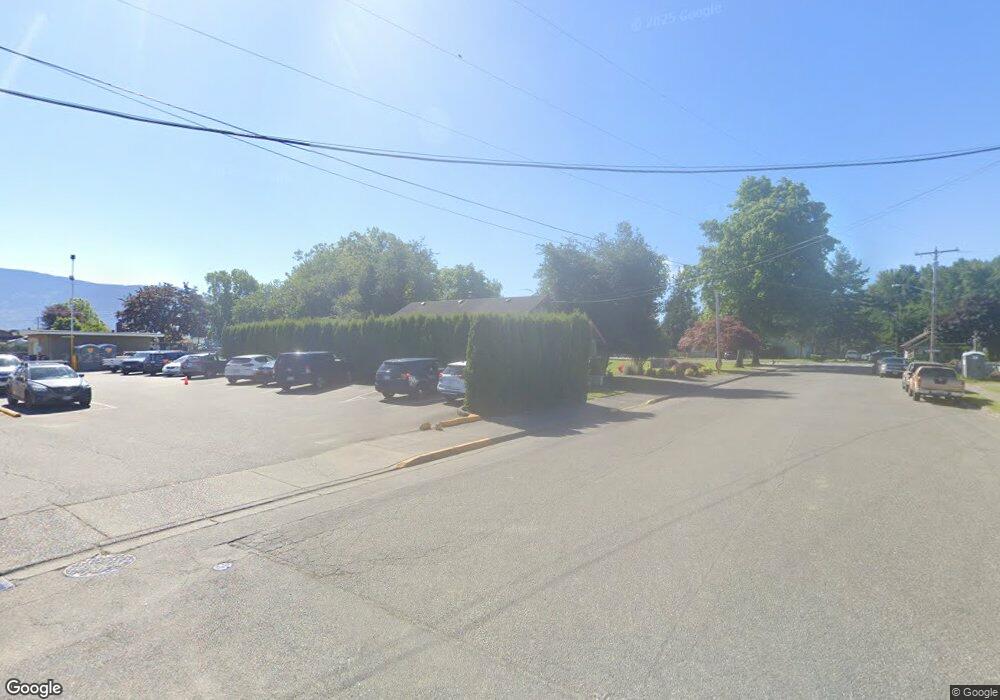 109 S Harkness St, Everson, WA 98247 - photo 1