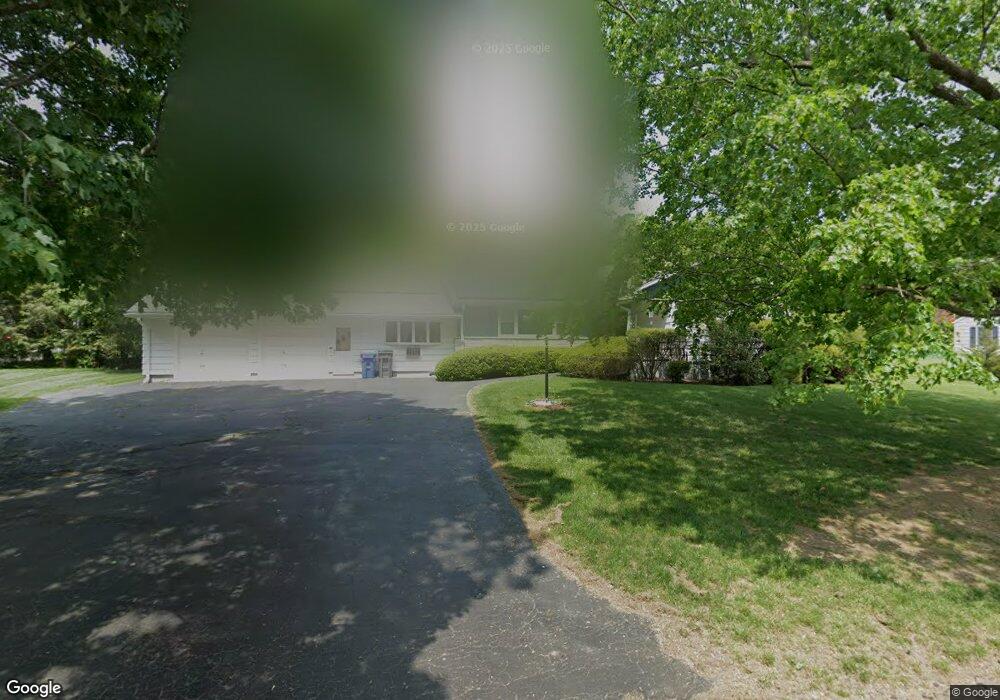 27 Little Plain Rd, Trumbull, CT 06611 - photo 1