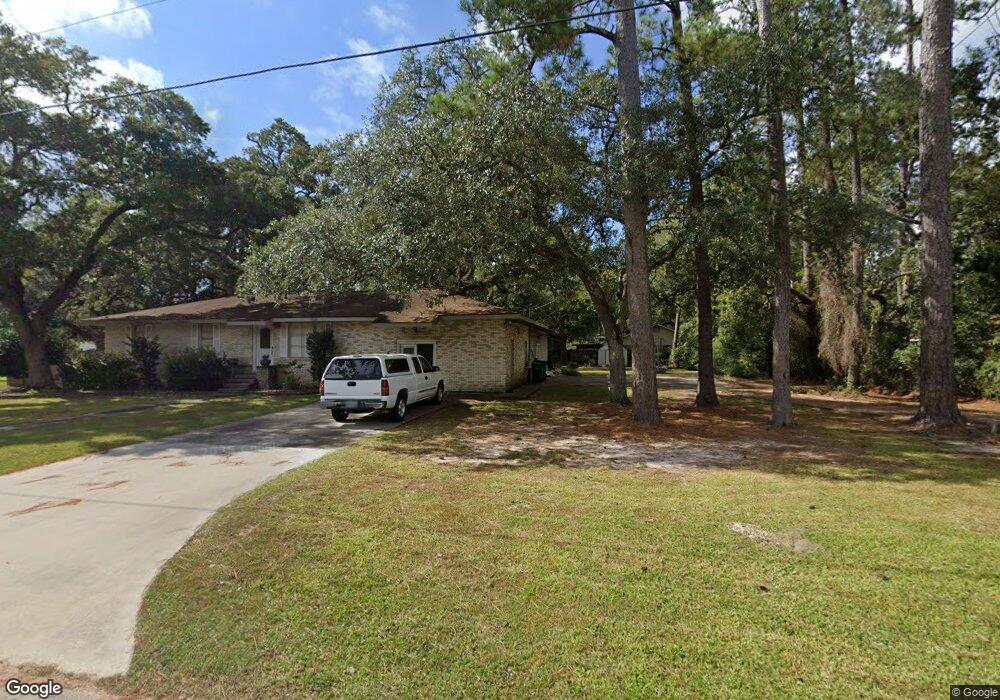 1273 Saint Scholastica St, Slidell, LA 70460 - photo 1