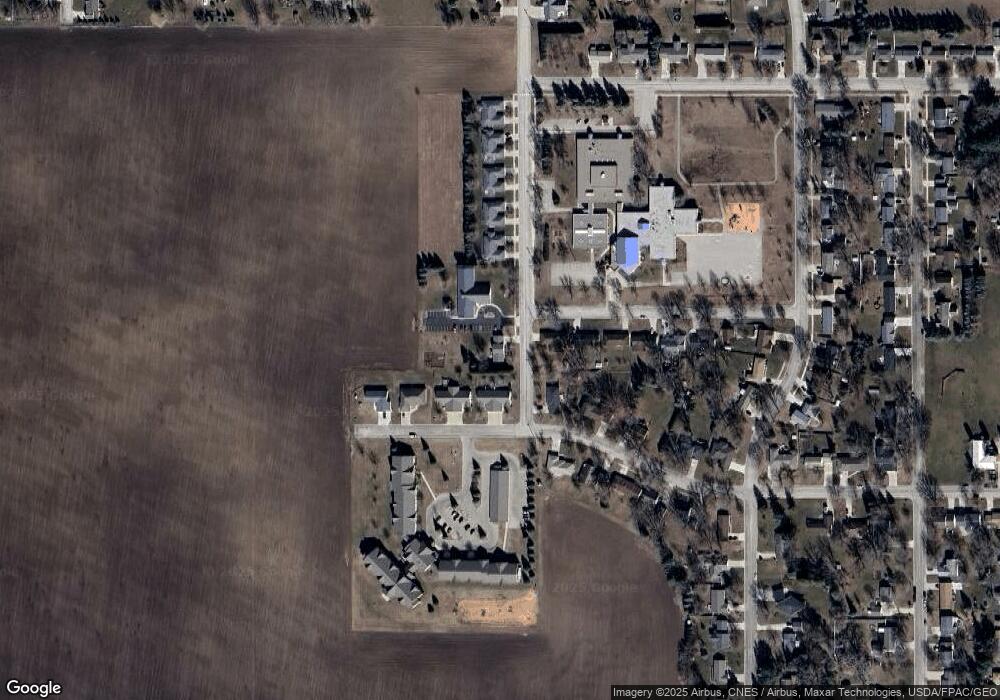 2200 16th St SW, Austin, MN 55912 - photo 1