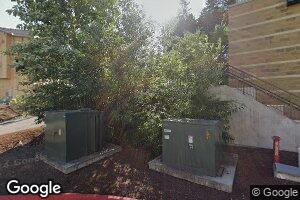 10942 NE 189th Place Unit G, Bothell, WA 98011