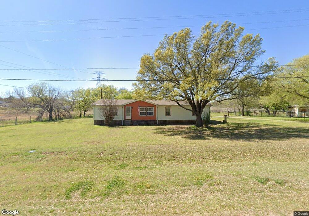 3505 Twin Creeks Dr, Cleburne, TX 76031 - photo 1