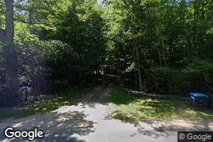 41 Ridge Rd, West Chazy, NY 12992