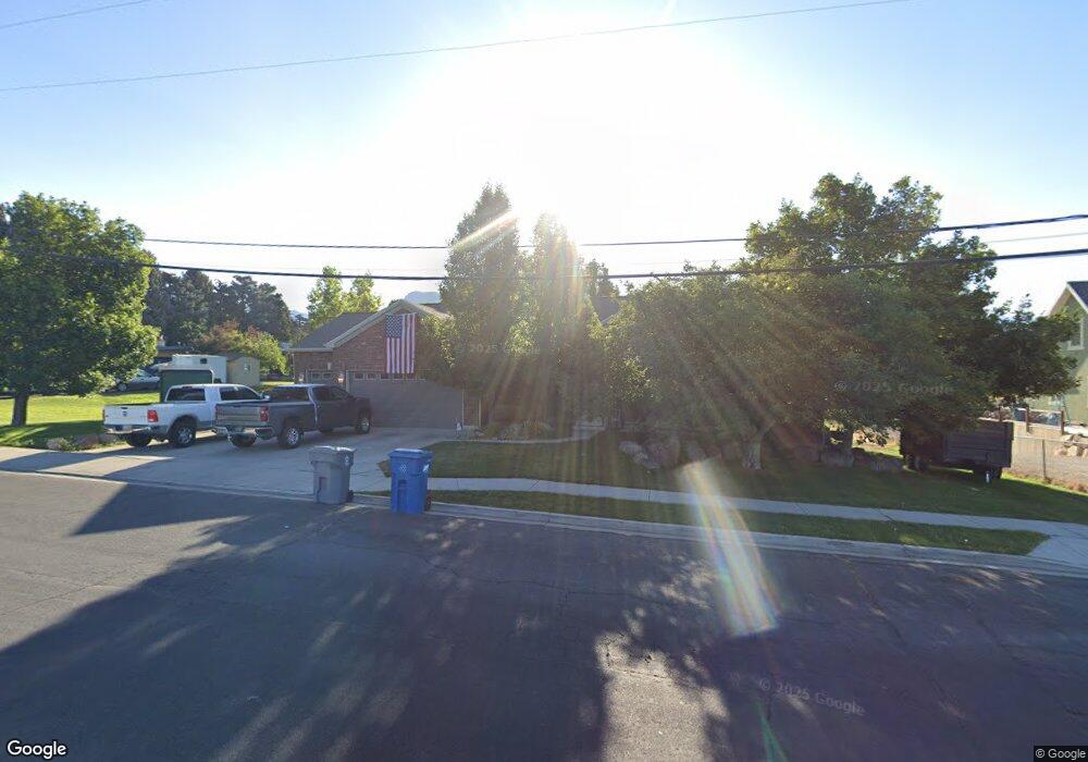 1002 N 150 W, American Fork, UT 84003 - photo 1