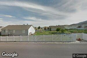 587 Benedict Dr Unit 202, Saratoga Springs, UT 84045
