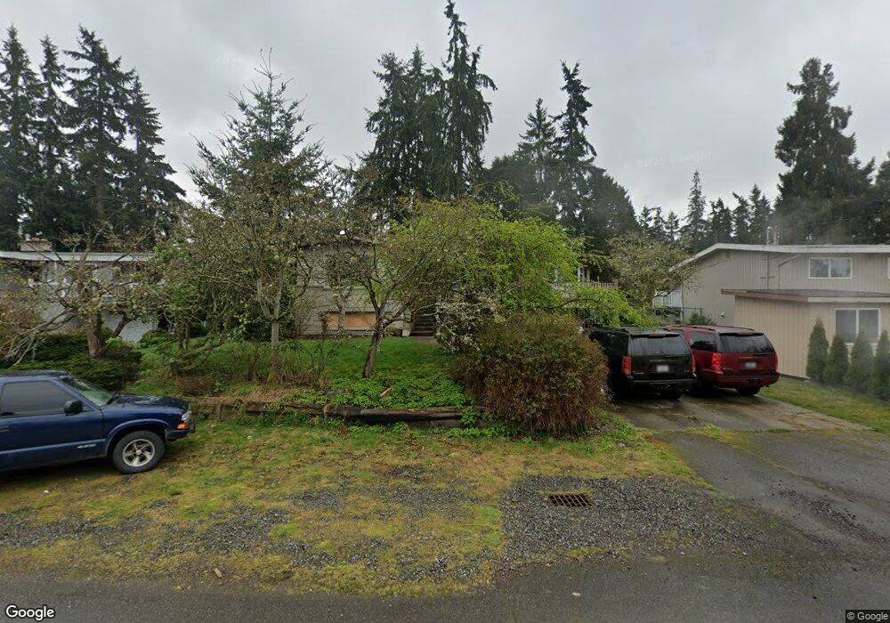 7508 Ridge Way, Edmonds, WA 98026 - photo 1