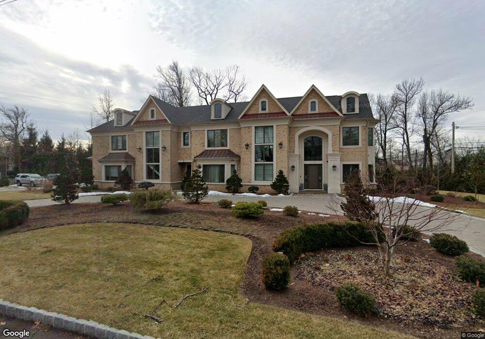 245 N Woodland St, Englewood, NJ 07631 - photo 1