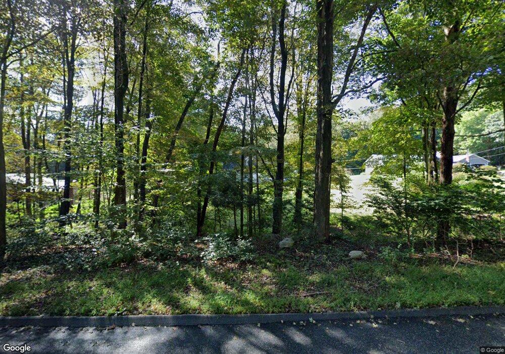 621 Merrow Rd, Coventry, CT 06238 - photo 1