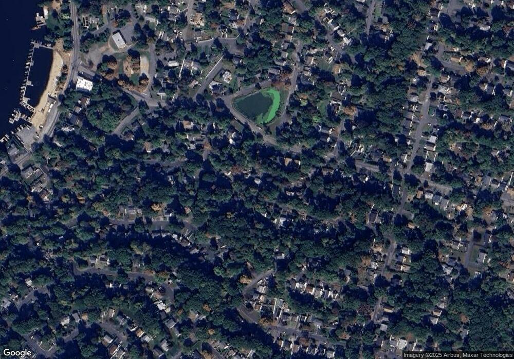 17 Condict Rd, Landing, NJ 07850 - photo 1