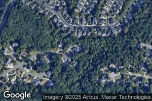 800 Aran Dr, Roswell, GA 30076
