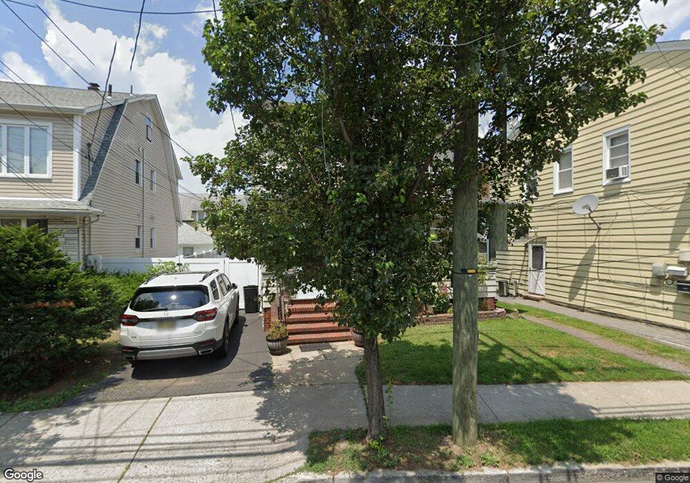 73 Main Ave, Wallington, NJ 07057 - photo 1