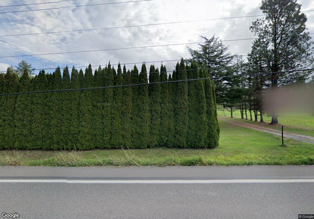 5606 Hannegan Rd, Bellingham, WA 98226 - photo 1