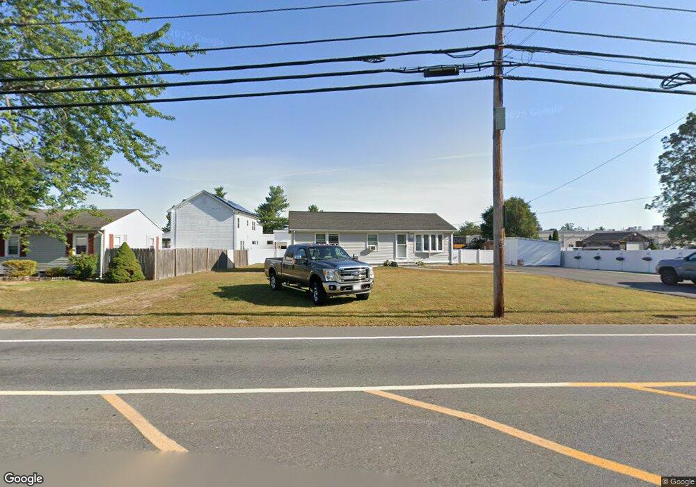 75 1/2 Pine Hill Rd, Nashua, NH 03063 - photo 1