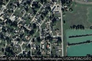 2113 Comanche Trail, Sandusky, OH 44870