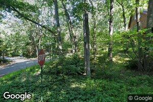 3714 Pontchartrain Dr, Michiana Shores, IN 46360