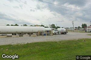421 County Highway 18, Xenia, IL 62899