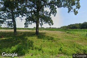 431 County Highway 18, Xenia, IL 62899