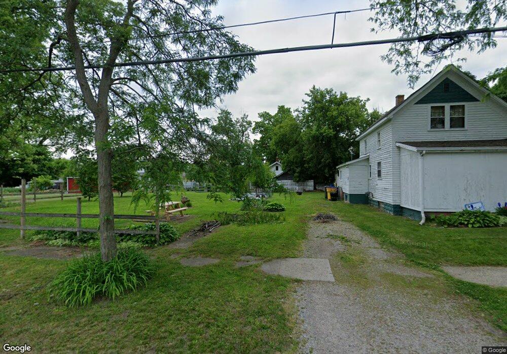 1433 Illinois Ave, Flint, MI 48506 - photo 1