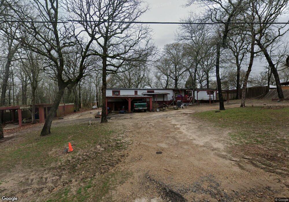 7552 Land Grant Trail, Athens, TX 75751 - photo 1
