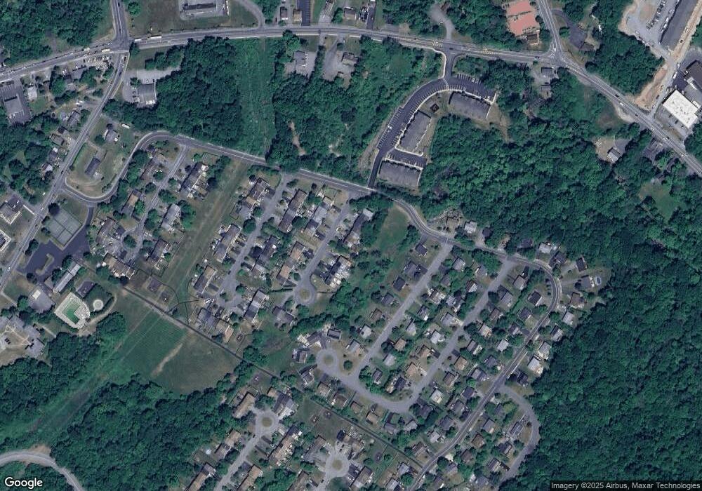 15 Old Anvil Ln, Middletown, NY 10940 - photo 1