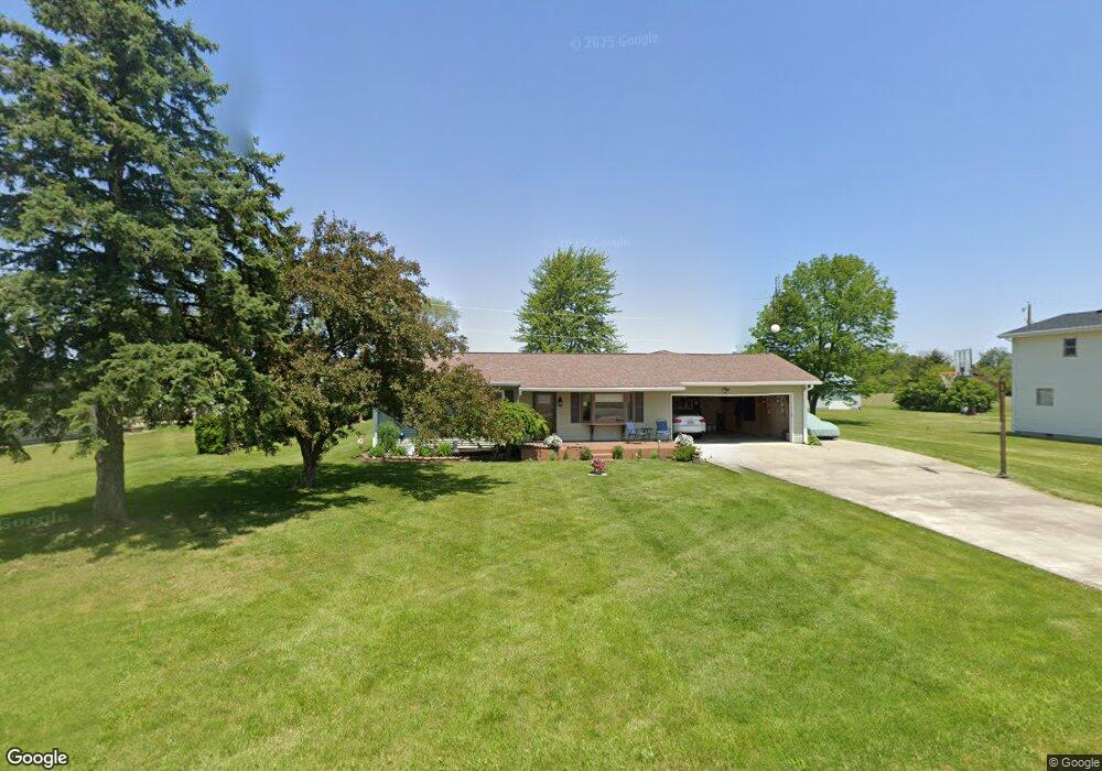 12415 Fife Rd, van Wert, OH 45891 - photo 1