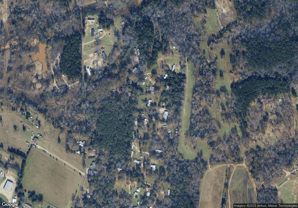 425 County Road 801, Nacogdoches, TX 75964 - photo 1