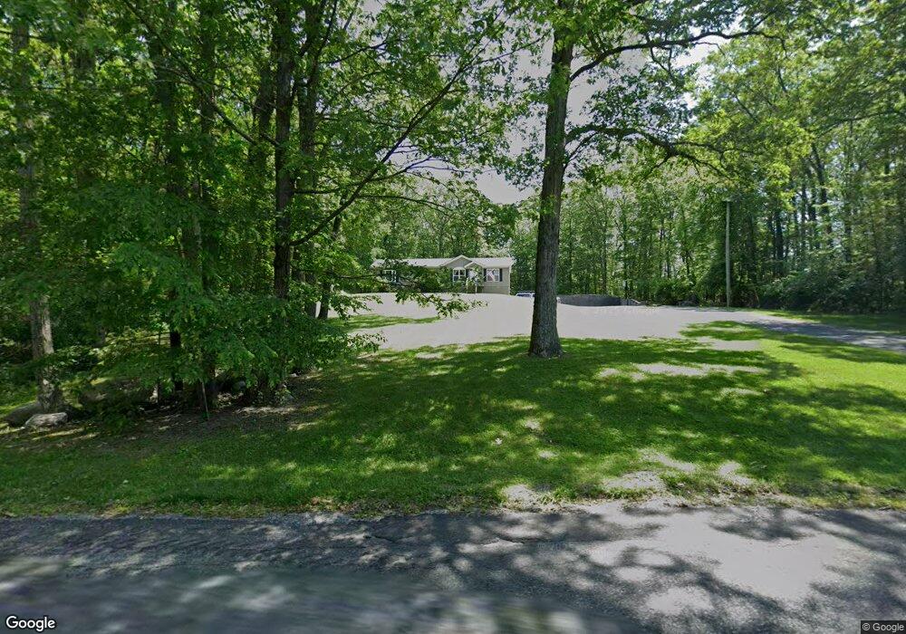 1056 Stillwater Rd, Newton, NJ 07860 - photo 1