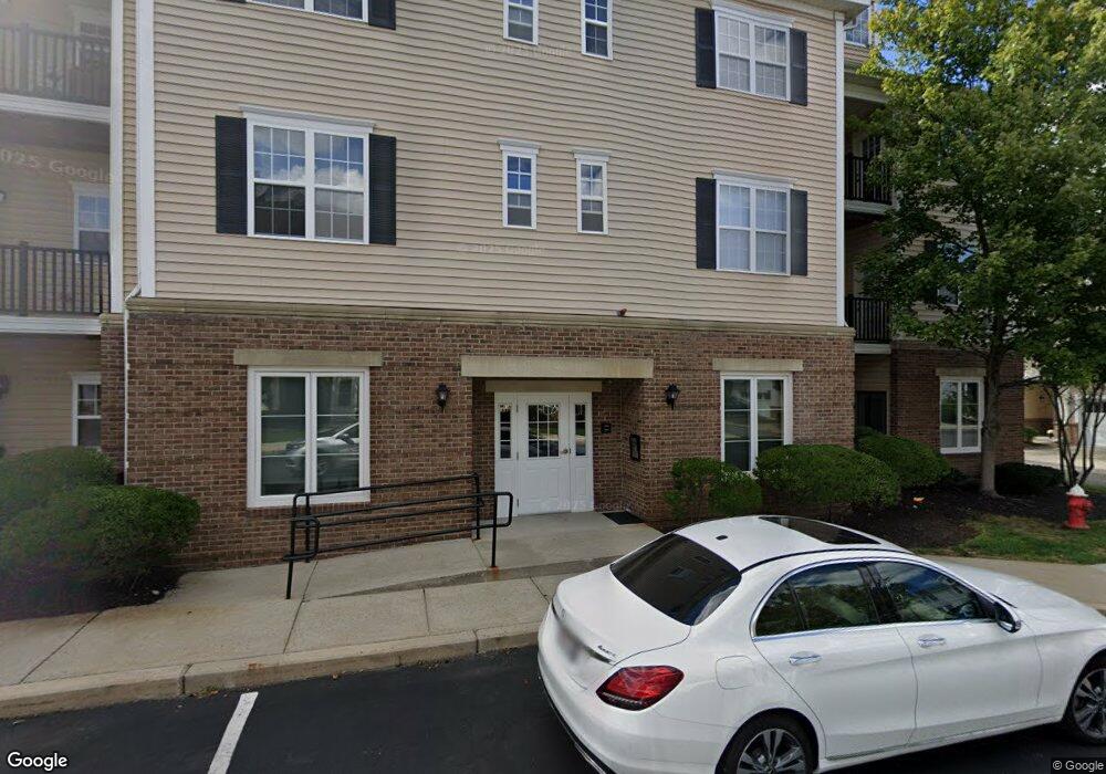 132 Whitaker Ln unit 2704, Hingham, MA 02043 - photo 1