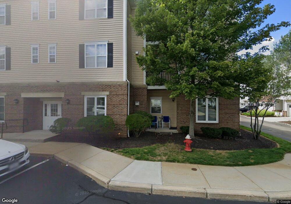 136 Whitaker Ln unit 2702, Hingham, MA 02043 - photo 1